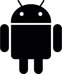 Android
