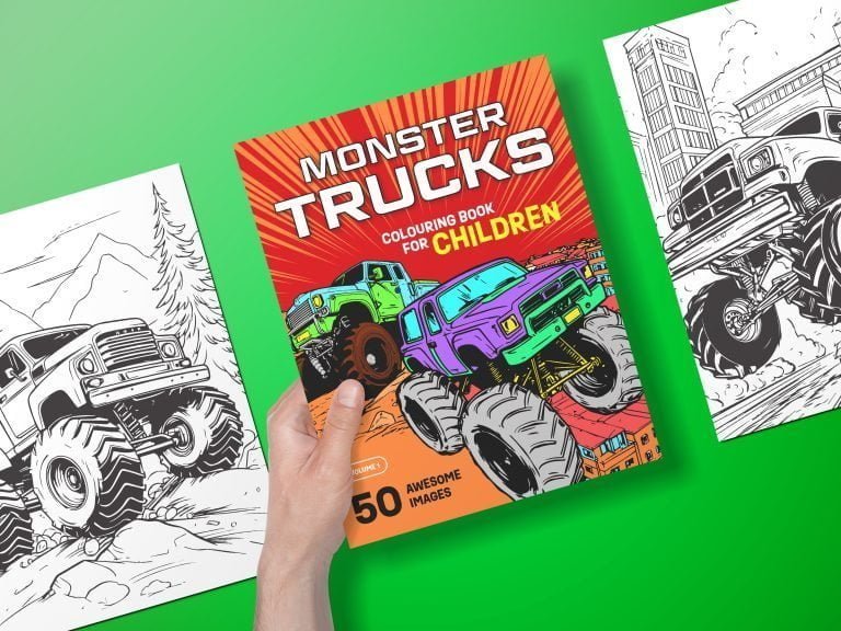 monster-trucks-1-cars-mockup