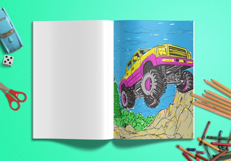 monster-trucks-1-spread-mockup