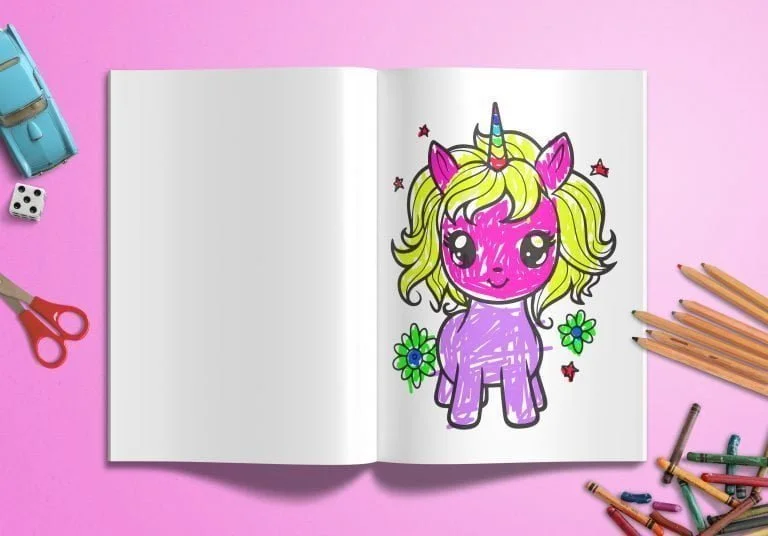 unicorn-spread-mockup-1