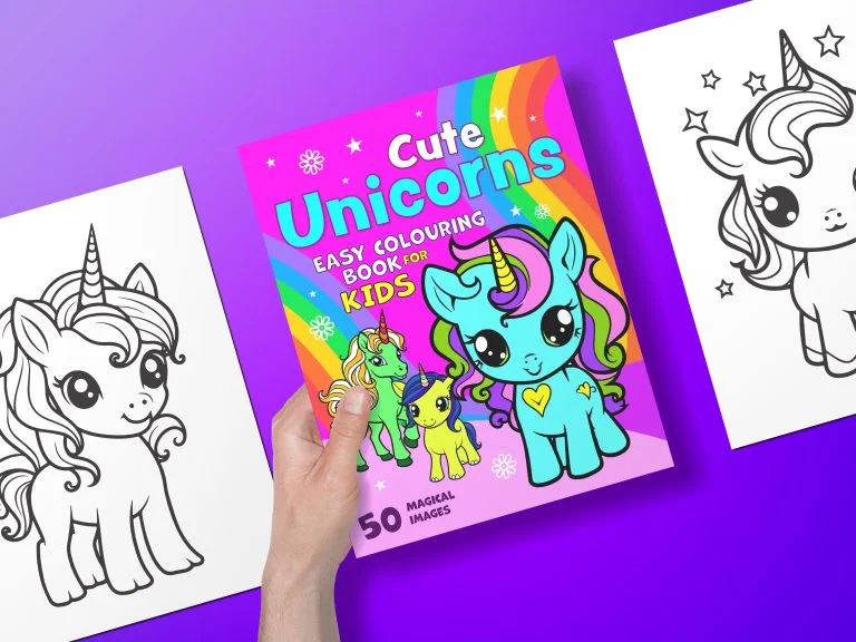 unicorns-mockup-1