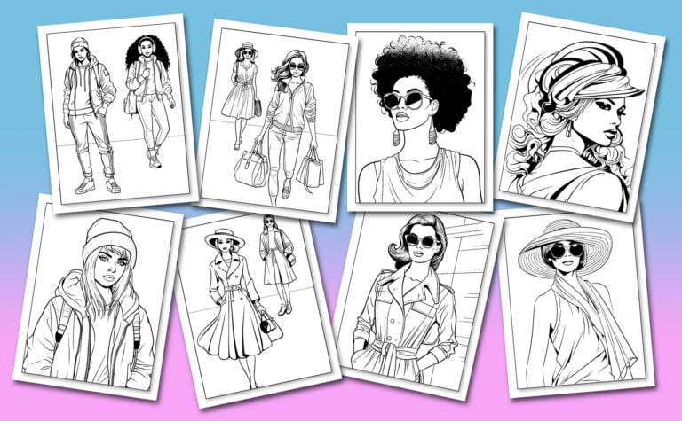 designer-fashion-pages-mockup
