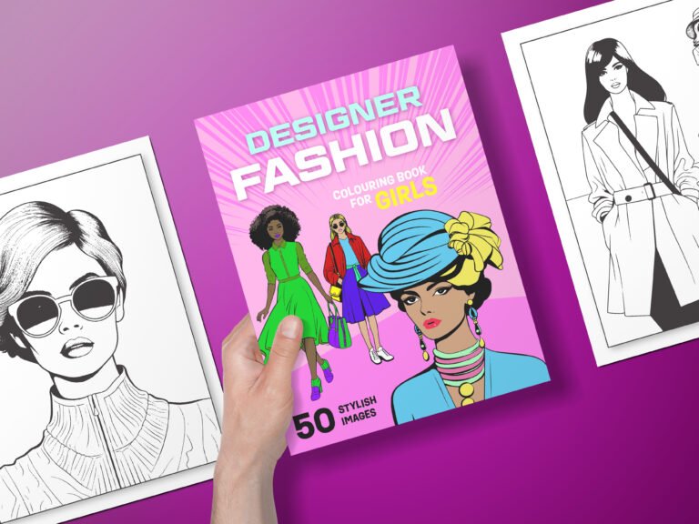 fashion-mockup