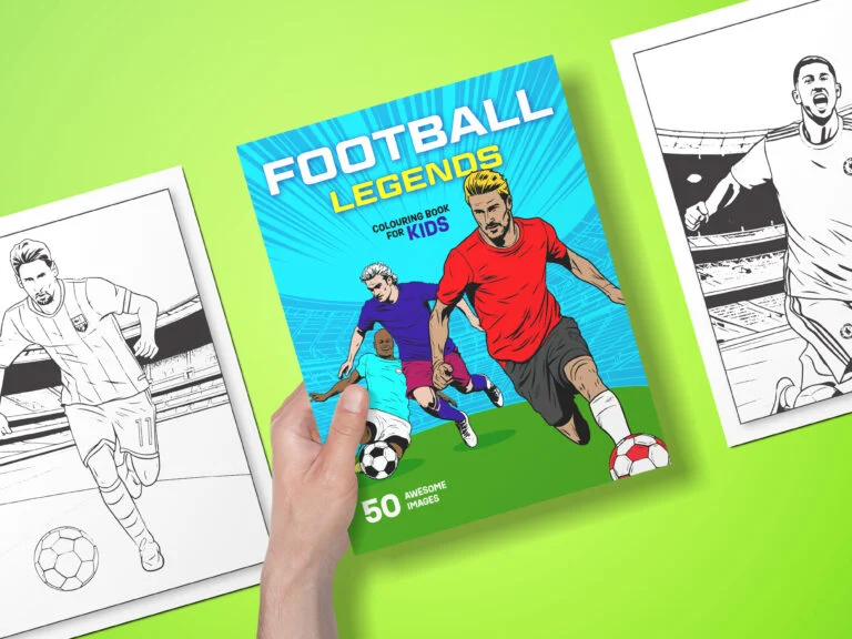football-legends -mockup-1