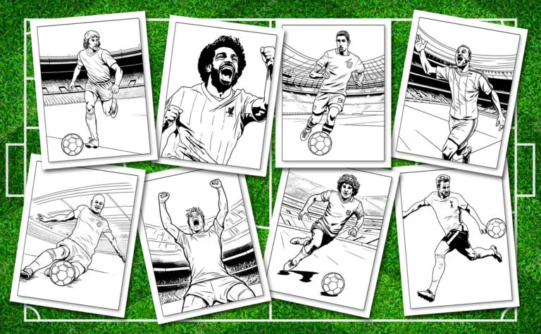 football-legends-pages-mockup