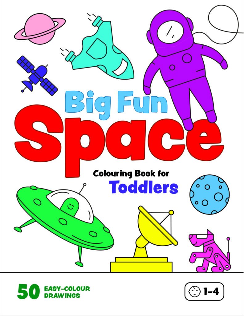 big-fun-space-colouring-book-for-toddlers