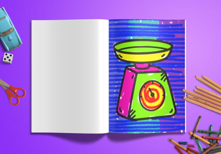 around-the-home-spread-mockup