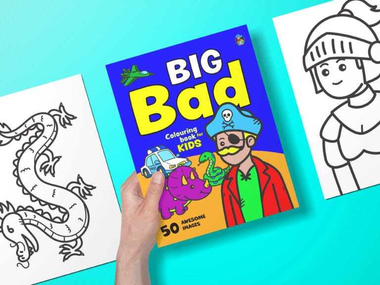big-bad-cover-mockup