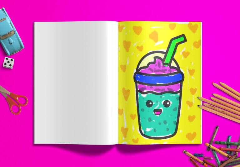 super-cute-spread-mockup