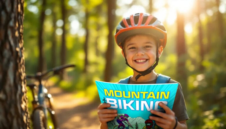 mountain-bike-colouring-book-for-kid-lifestyle
