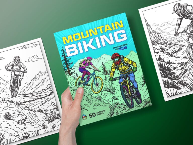 mountain-bike-colouring-book-for-kids-cover-mockup