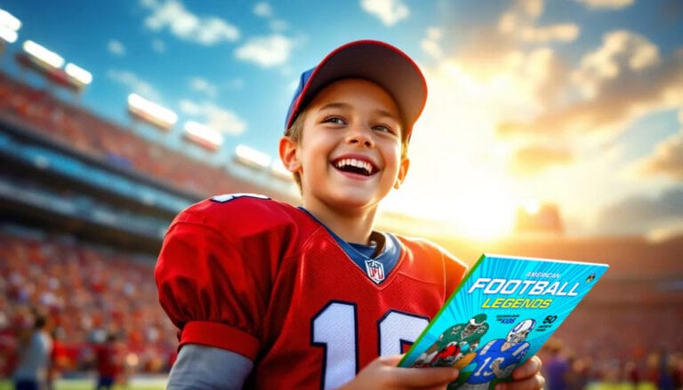american-football-legends-coloring-book-for-children-lifestyle
