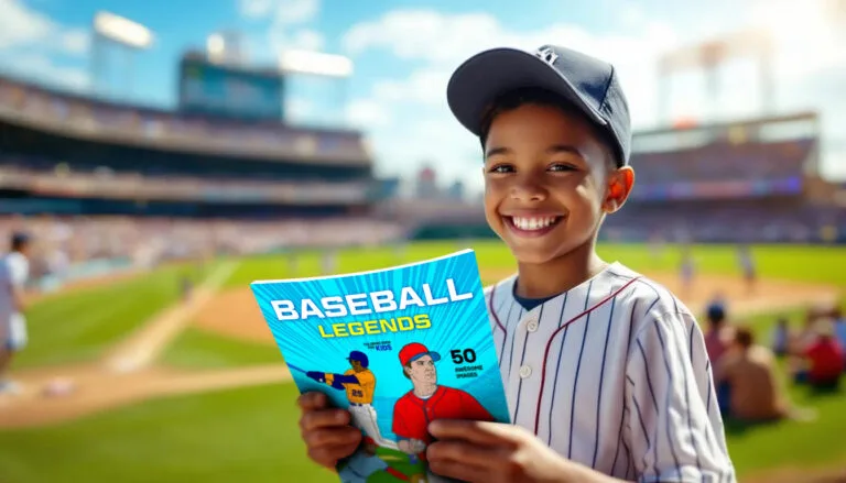 baseball-legends-coloring-book-for-children-lifestyle-v2