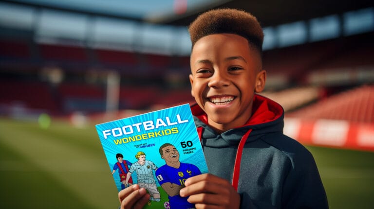 football-wonderkids-colouring-book-for-children-lifestyle-v2